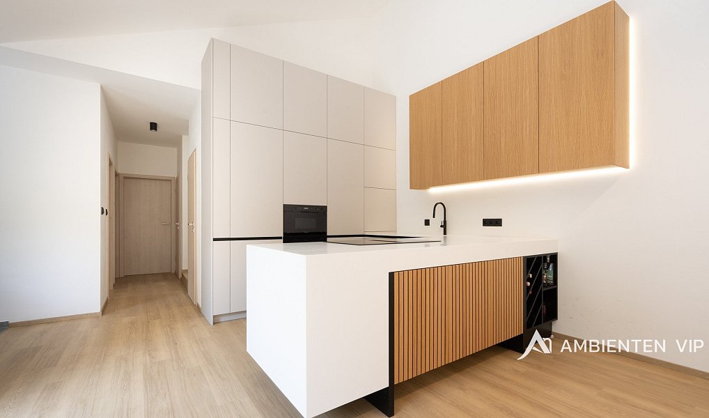 Prodej domu 131 m² s pozemkem 285 m², Brno – náhled fotky 10