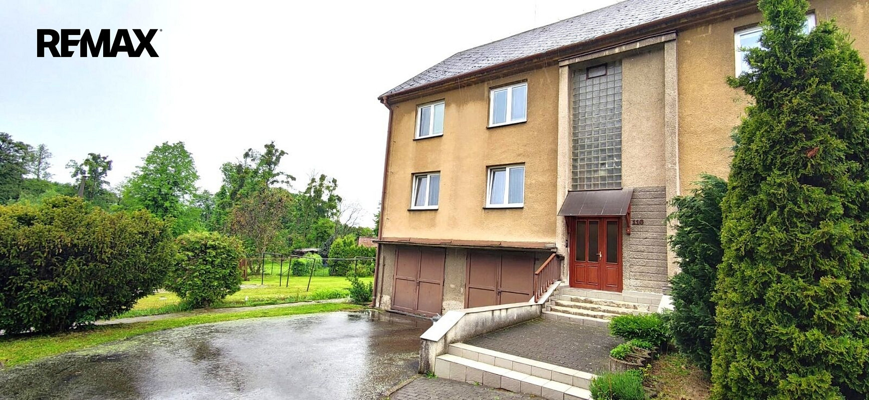 Fotka 17 z 19