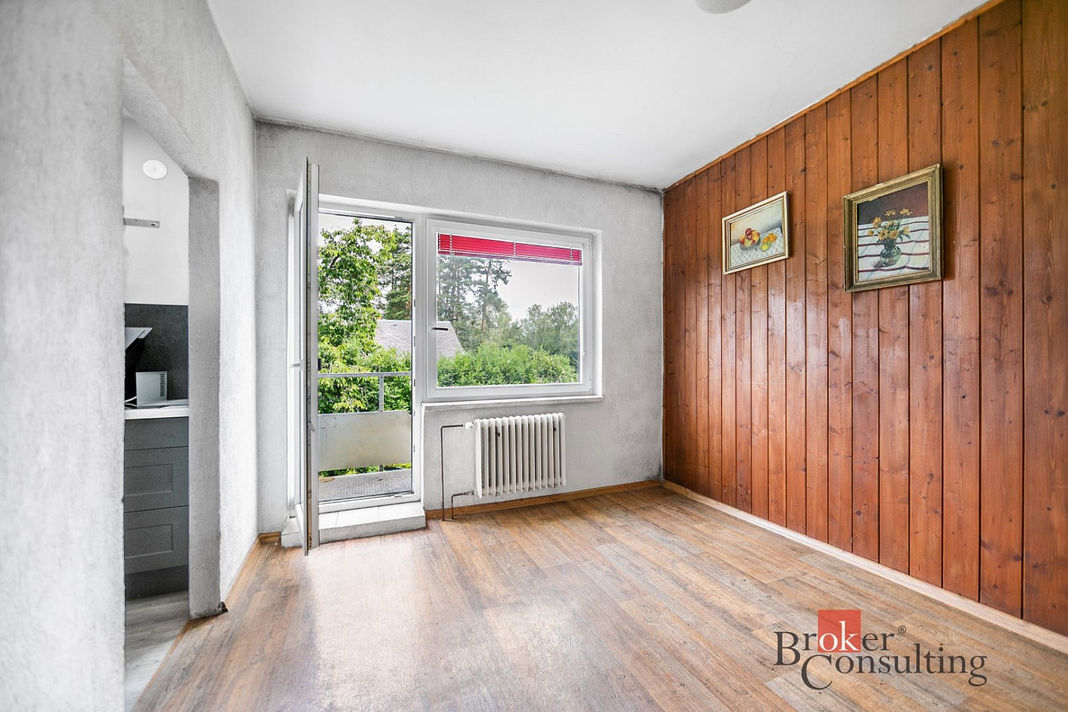 Prodej domu 263 m² s pozemkem 895 m² – fotografie 5