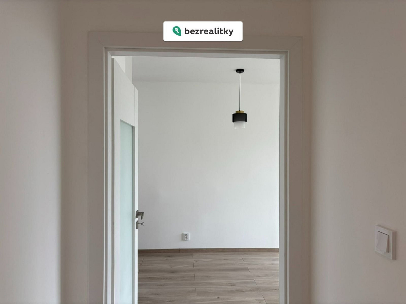 Prodej bytu 3+kk 62 m² — photo 4
