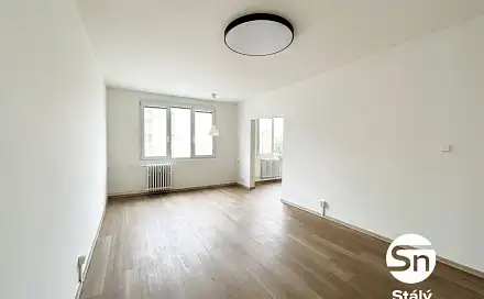 Pronájem bytu 3+1 84 m², Roháčova, Český Brod, okres Kolín