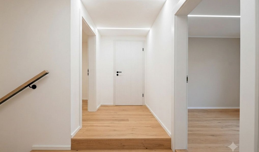 Prodej domu 90 m² s pozemkem 132 m², Brtnice – náhled fotky 7
