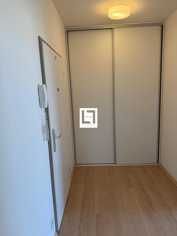 Prodej bytu 4+kk 85 m² — photo 3