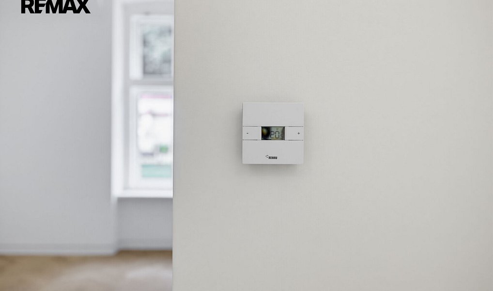 Prodej bytu 3+1 110 m², Kladno – náhled fotky 36