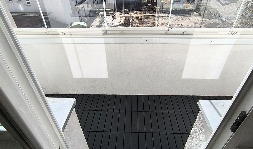 Pronájem bytu 2+1 56 m², Cheb – náhled fotky 4