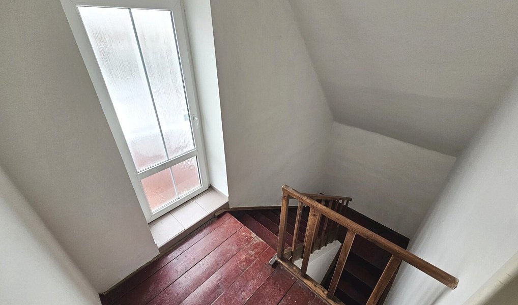 Prodej domu 179 m² s pozemkem 948 m², Uničov – náhled fotky 19