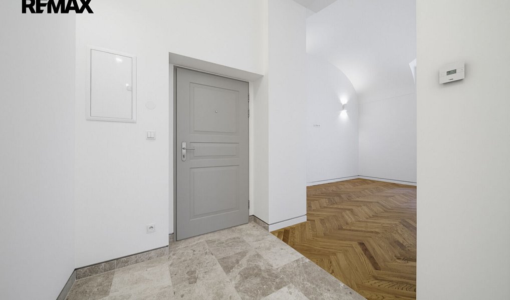 Prodej bytu 3+1 110 m², Kladno – náhled fotky 21