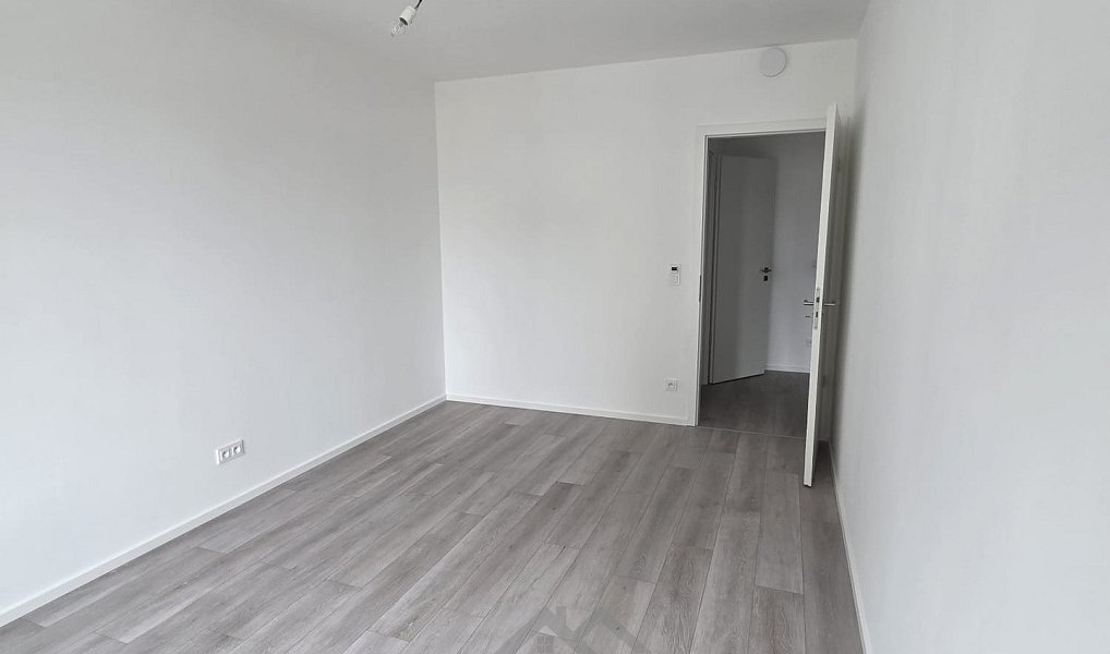 Prodej bytu 2+kk 54 m², Kladno – náhled fotky 7