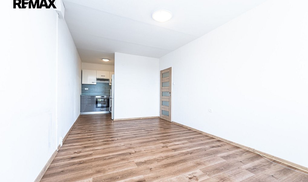 Pronájem bytu 2+kk 46 m², Praha – náhled fotky 7