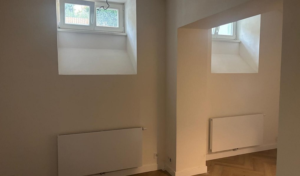 Prodej bytu 1+kk 22 m², Praha – náhled fotky 9