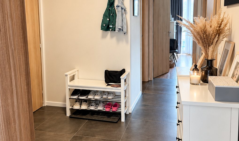 Prodej bytu 3+kk 73 m², Praha – náhled fotky 11