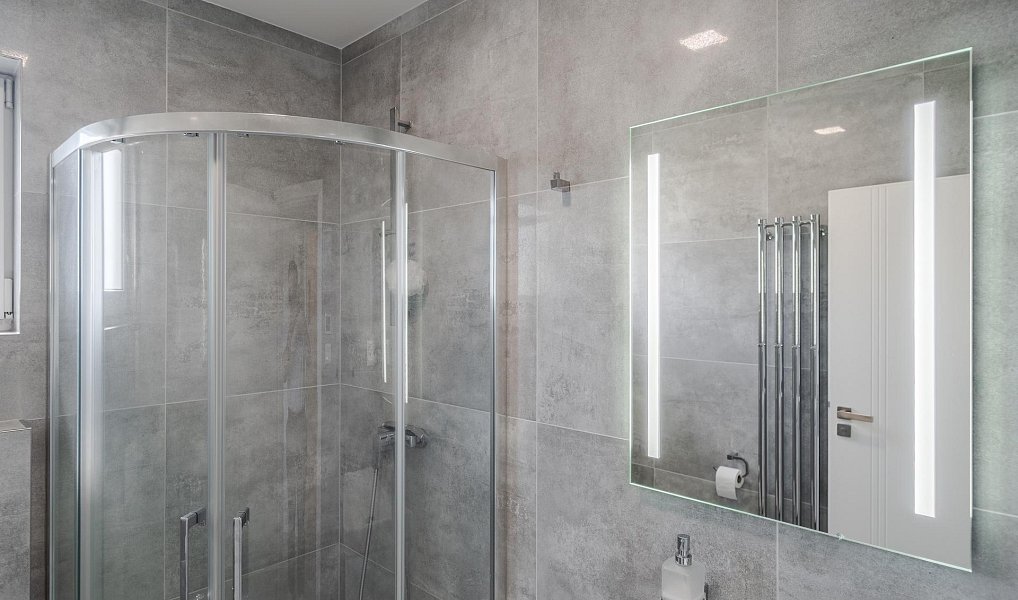 Prodej domu 153 m² s pozemkem 1 417 m², Horní Jelení – náhled fotky 46