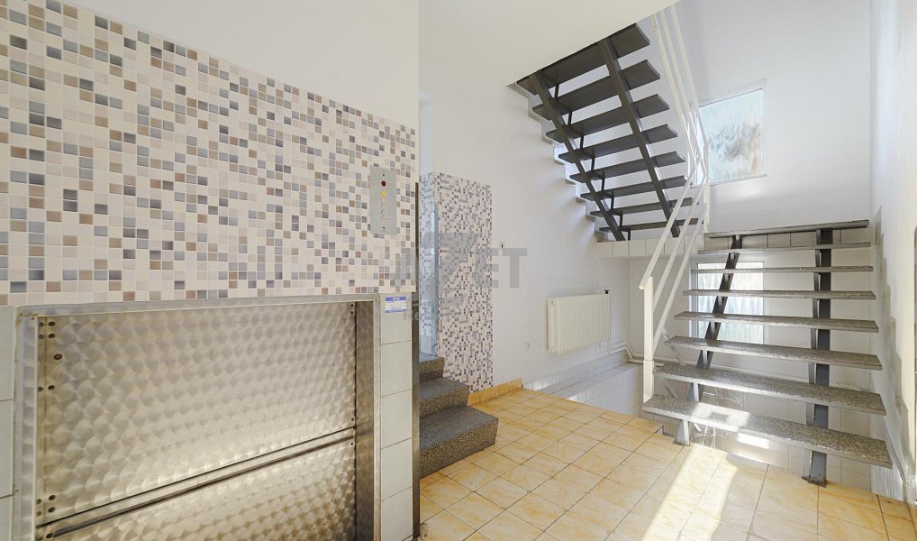 Prodej domu 420 m² s pozemkem 1 339 m², Velká Polom – náhled fotky 21
