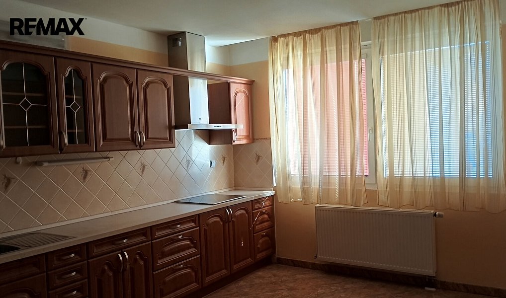 Pronájem kanceláře 407 m², Praha – náhled fotky 15