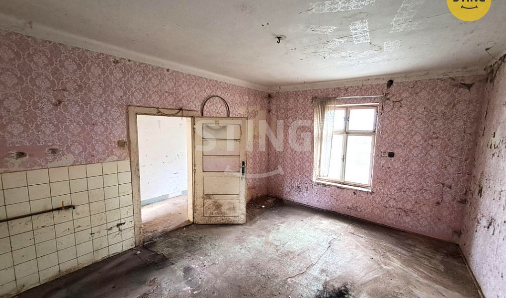 Prodej domu 160 m² s pozemkem 1 126 m², Pavlovice u Přerova – náhled fotky 18