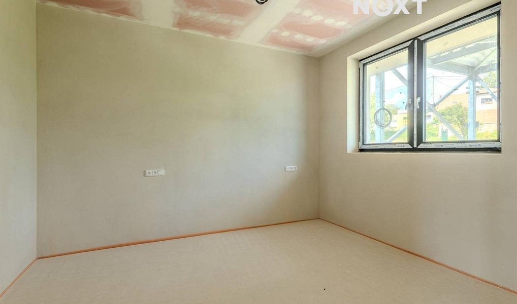 Prodej bytu 2+kk 69 m², Drnovice – náhled fotky 8