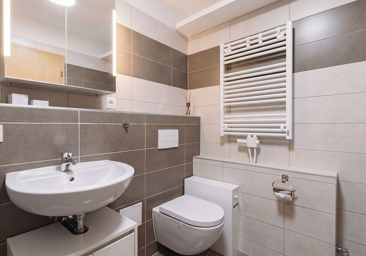 Prodej bytu 1+kk 94 m² – fotografie 4