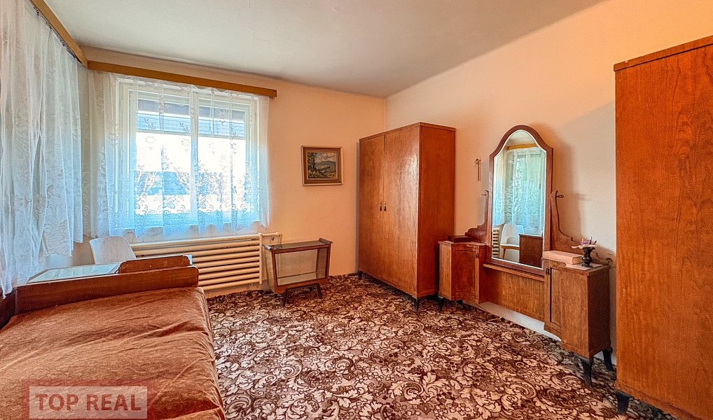 Prodej domu 225 m² s pozemkem 443 m², Kroměříž – náhled fotky 15