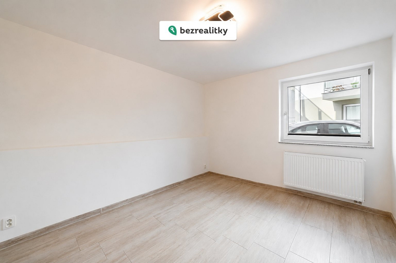 Prodej bytu 3+kk 64 m² – fotografie 4