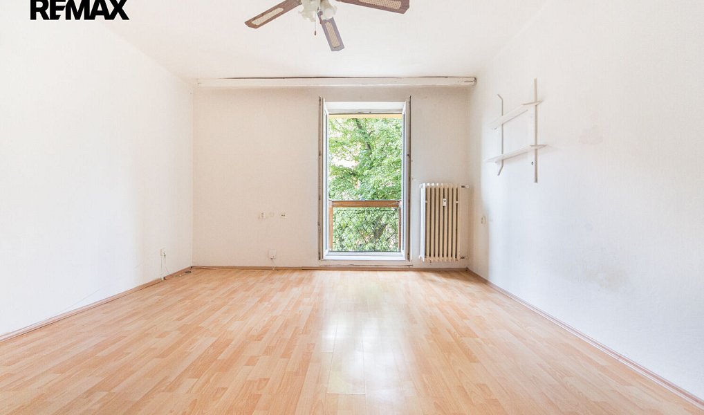Prodej bytu 3+1 76 m², Příbram – náhled fotky 13