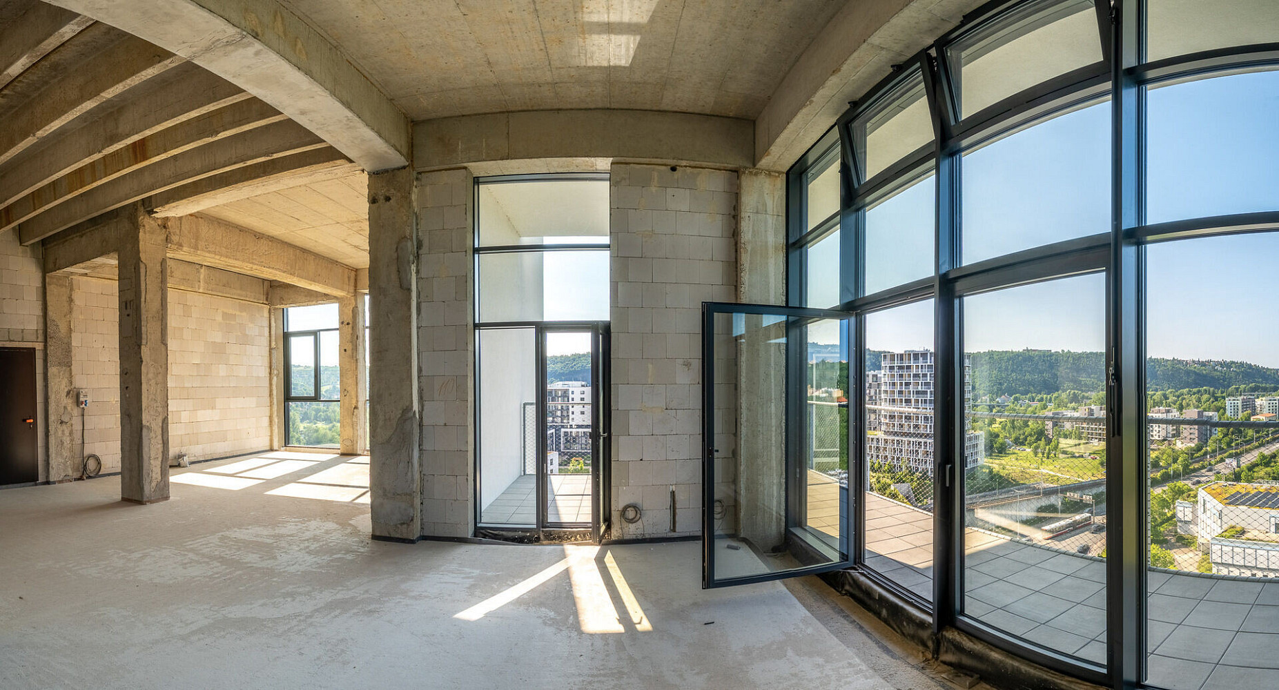 Prodej bytu 3+kk 135 m² — photo 2