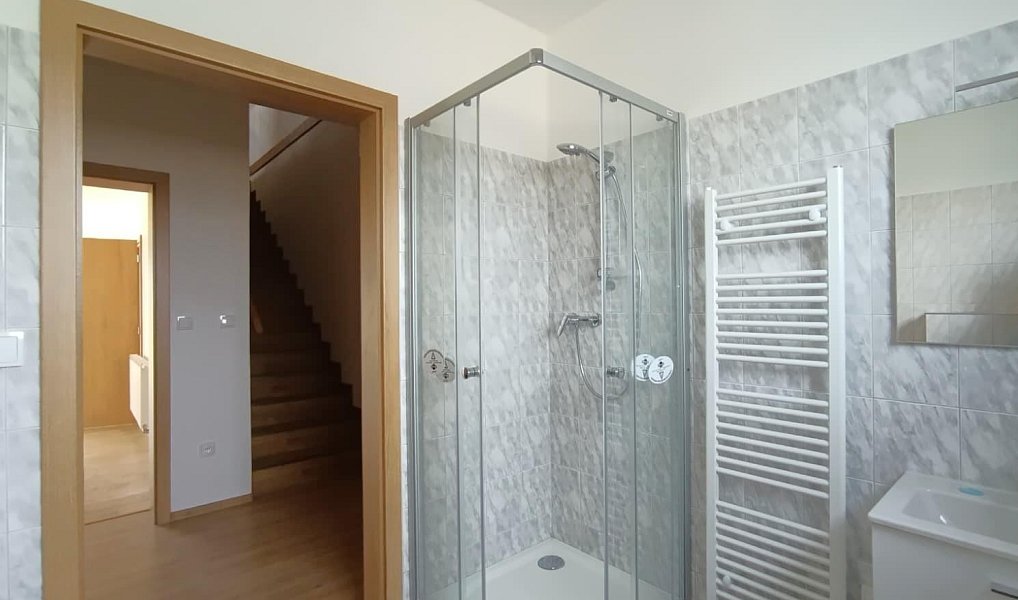Prodej domu 160 m² s pozemkem 433 m², Tichá – náhled fotky 11