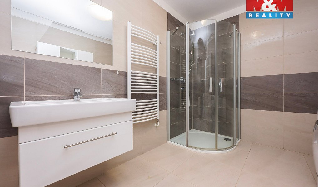 Prodej domu 150 m² s pozemkem 650 m², Olomouc – náhled fotky 12