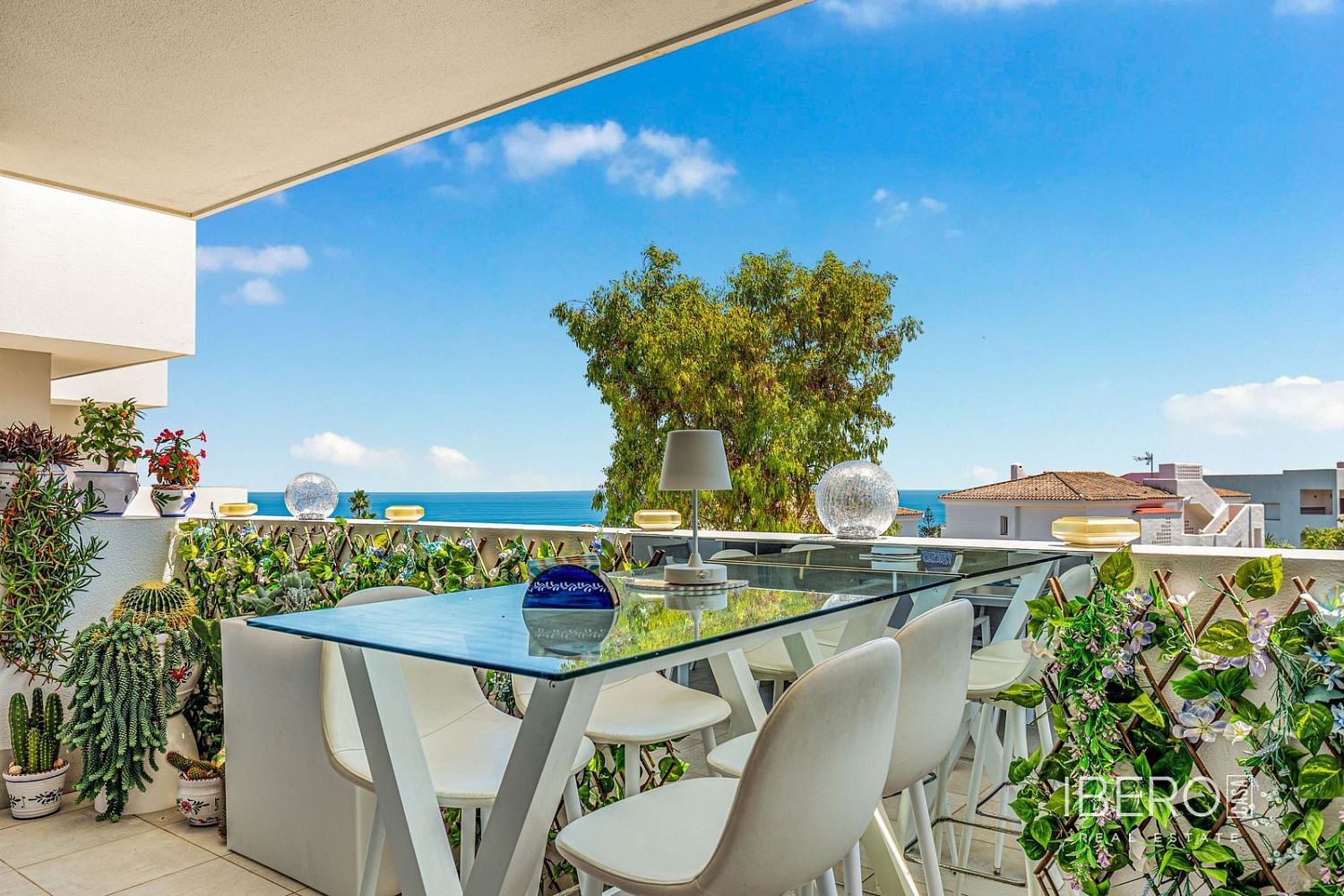 Pis 4+kk – Manilva, Manilva Pueblo, Costa del Sol Occidental