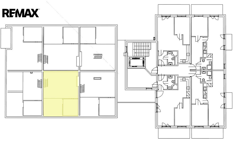 Prodej bytu 3+kk 68 m², Merklín – náhled fotky 22