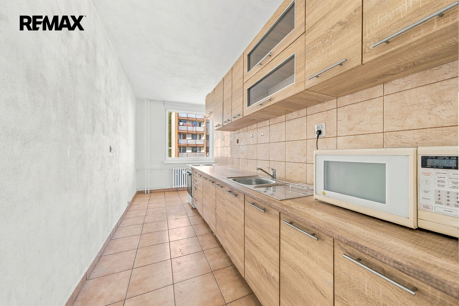 Prodej bytu 4+1 99 m² – fotografie 2