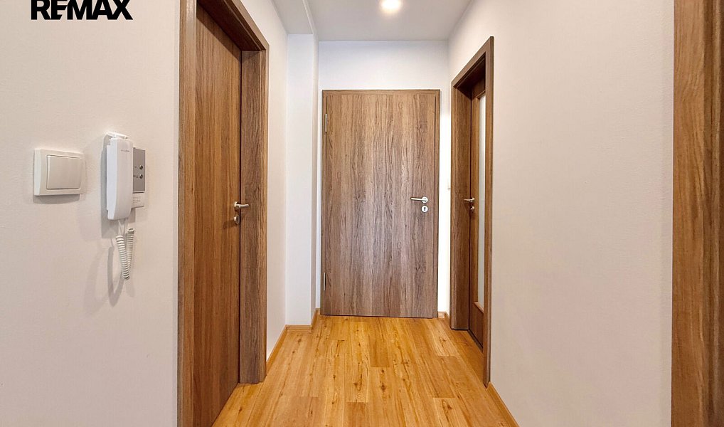 Pronájem bytu 3+kk 95 m², Milevsko – náhled fotky 15