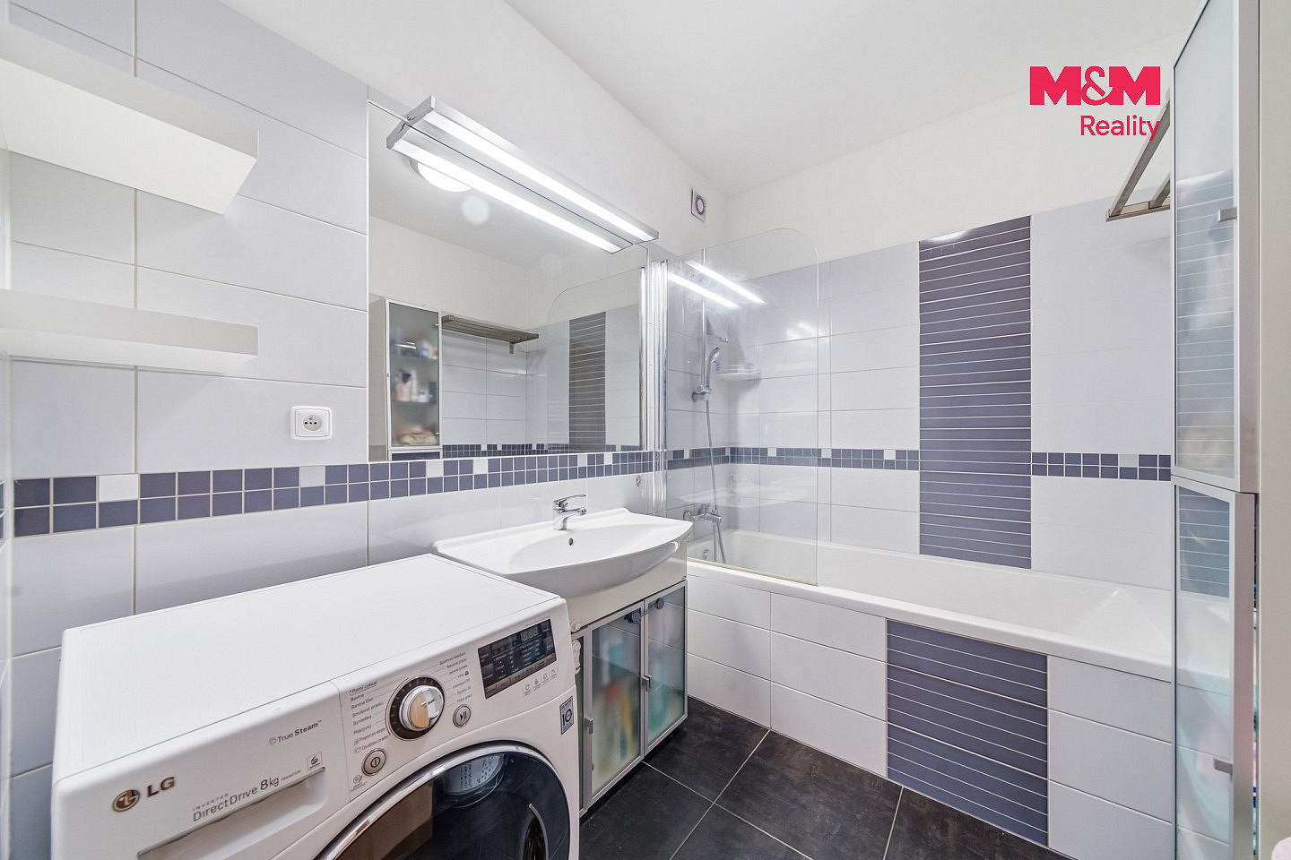 Prodej bytu 3+kk 75 m² – fotografie 2