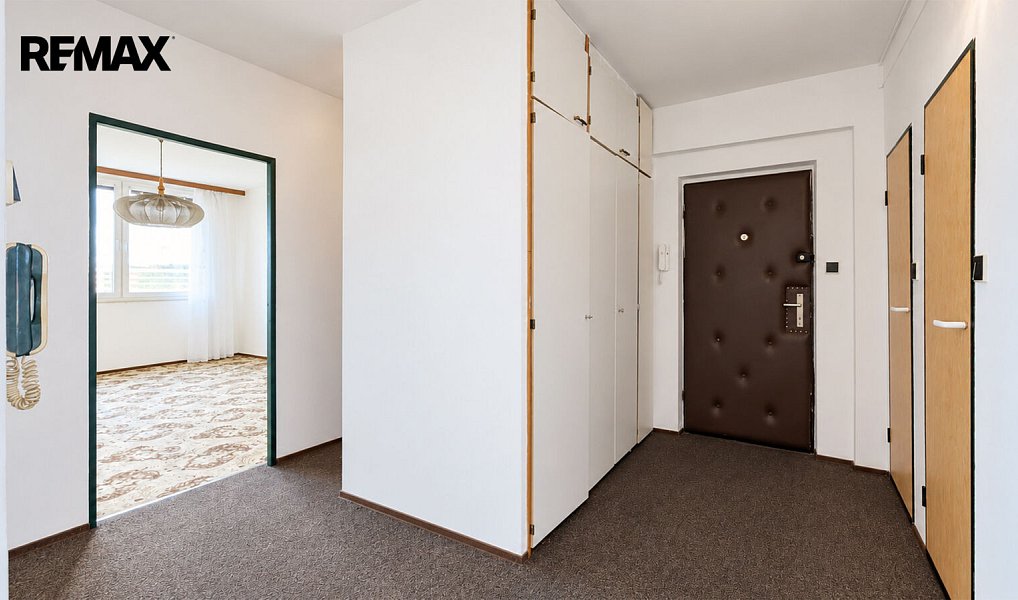 Prodej bytu 3+1 86 m², Mladá Boleslav – náhled fotky 30