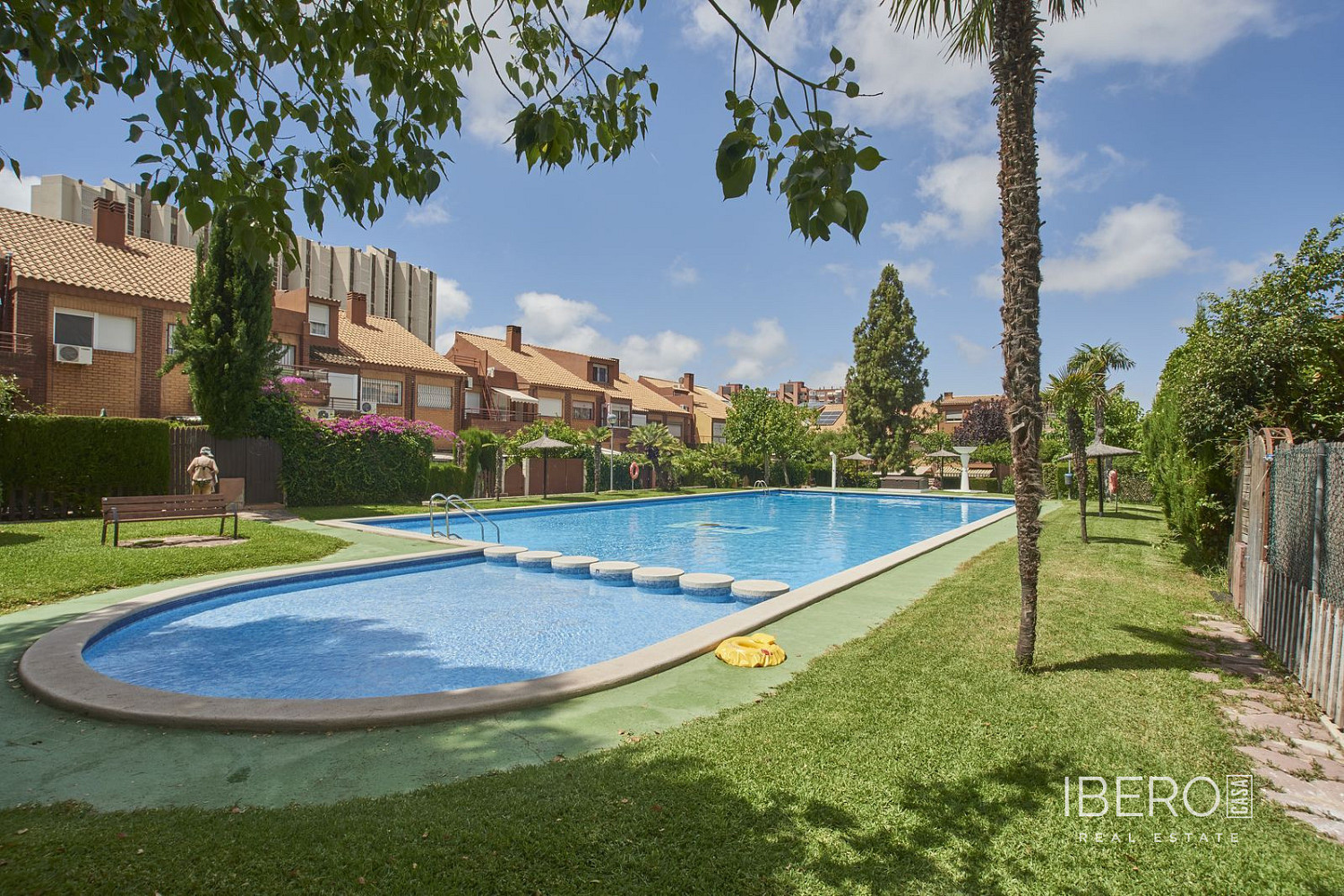 Prodej bytu 4+kk 108 m², Alicante City