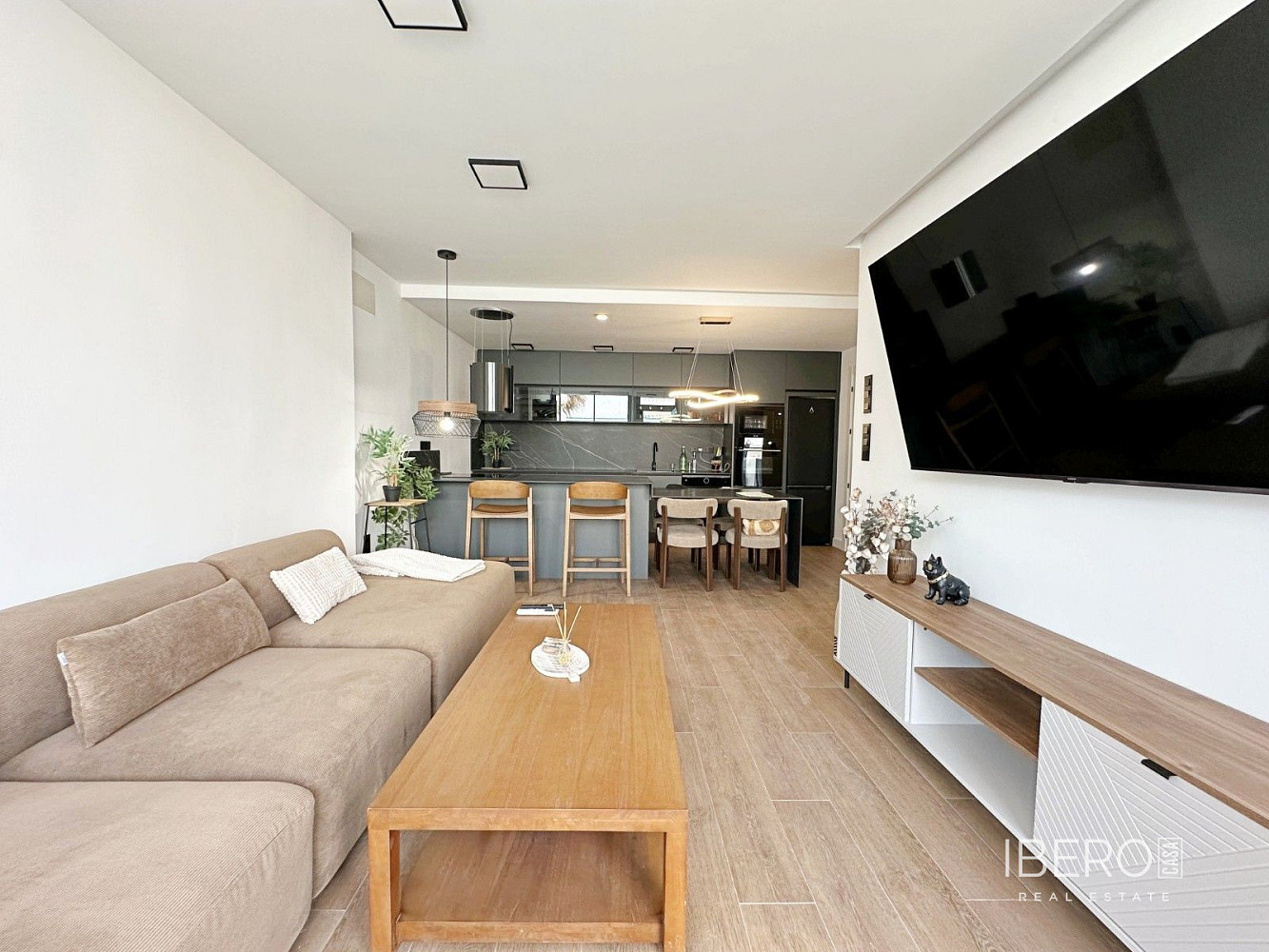 Casa 4+kk – Torrevieja, Europa - Més