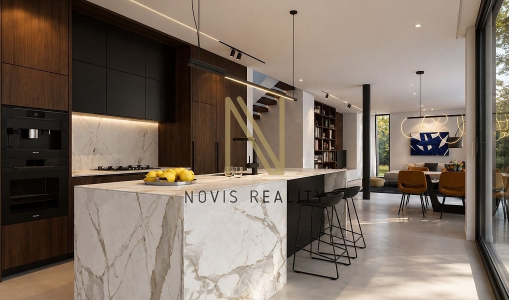 Prodej domu 203 m² s pozemkem 801 m², Janovice nad Úhlavou – náhled fotky 7