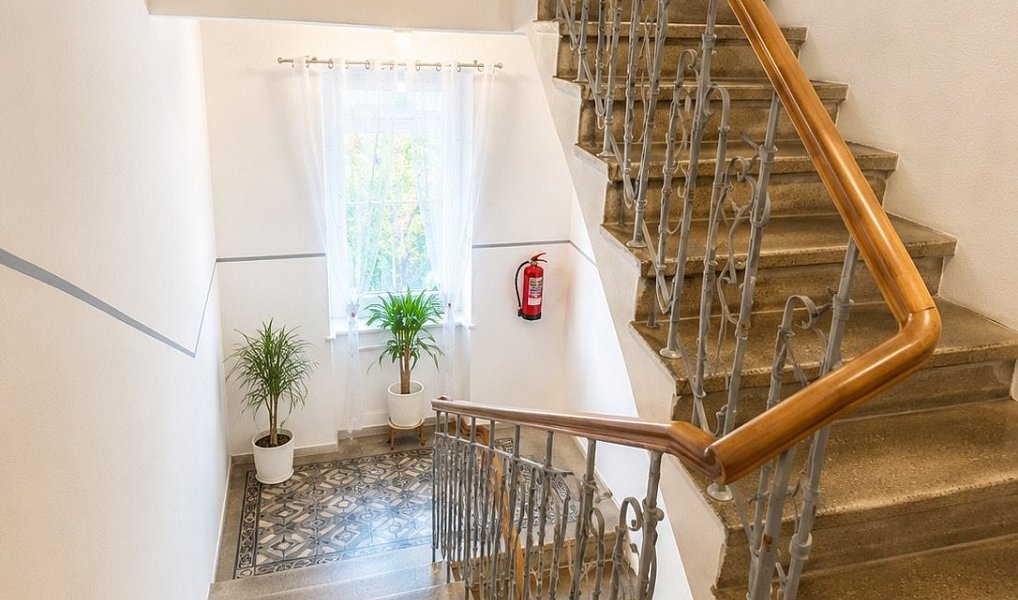 Pronájem bytu 2+1 69 m2, Třebíč — foto 3