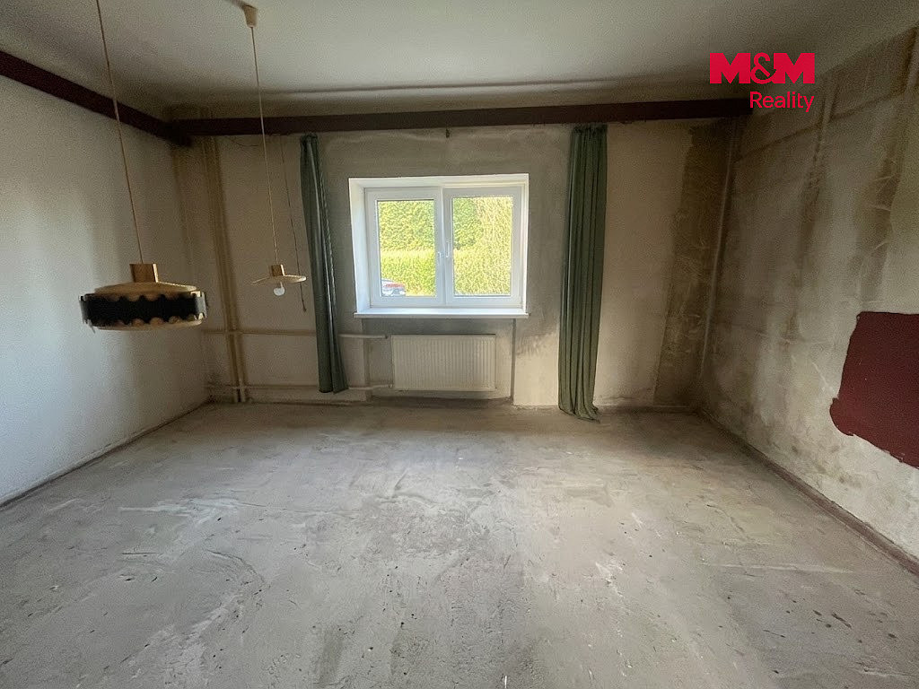 Prodej domu 180 m² s pozemkem 819 m² – fotografie 5