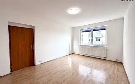 Pronájem bytu 2+1 58 m², Masná, Brno - Trnitá