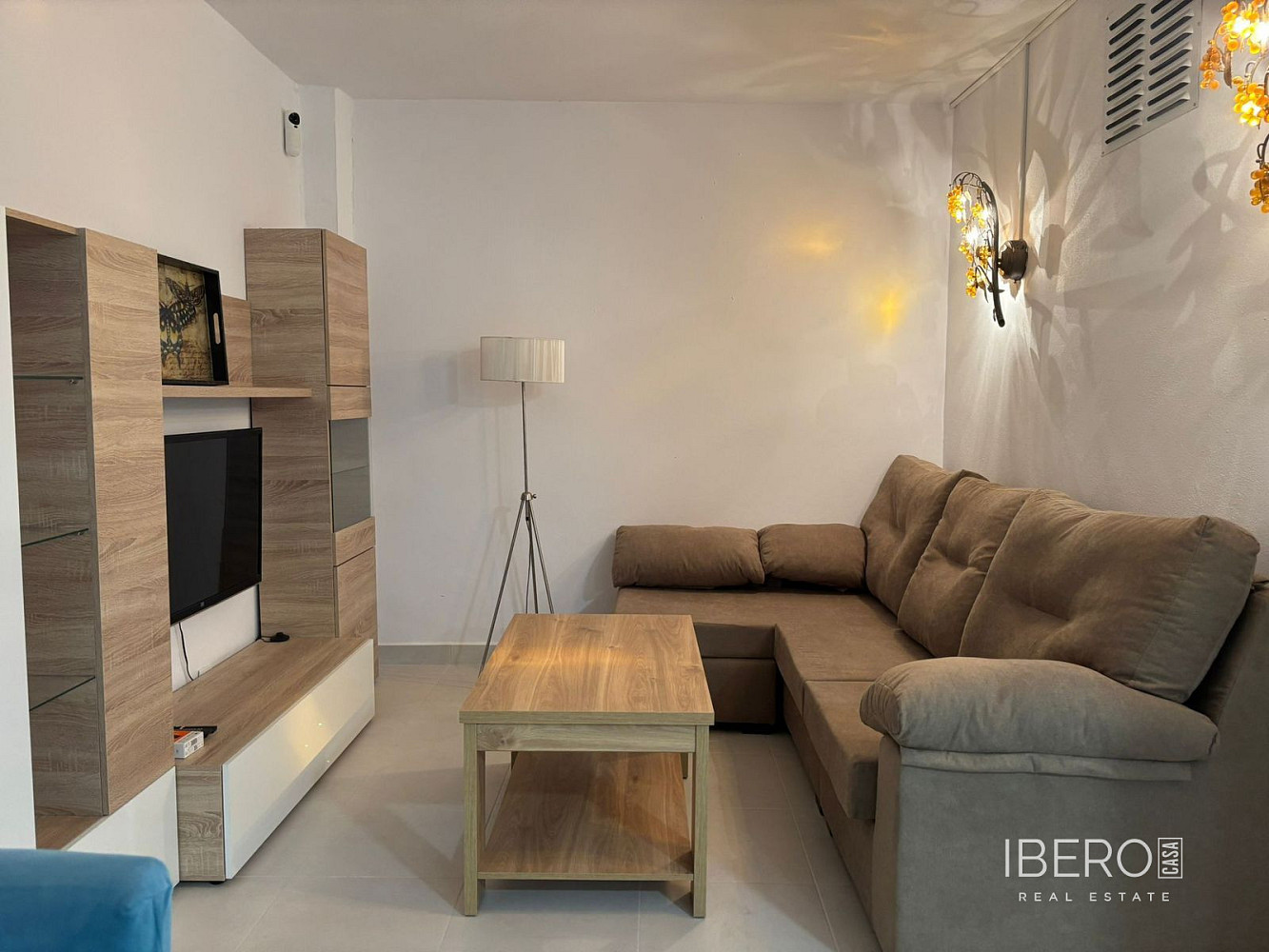 Casa 5+kk – San Roque, San Enrique de Guadiaro, Pueblo Nuevo - Vista 4