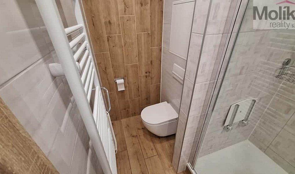 Prodej bytu 4+1 85 m², Teplice – náhled fotky 4