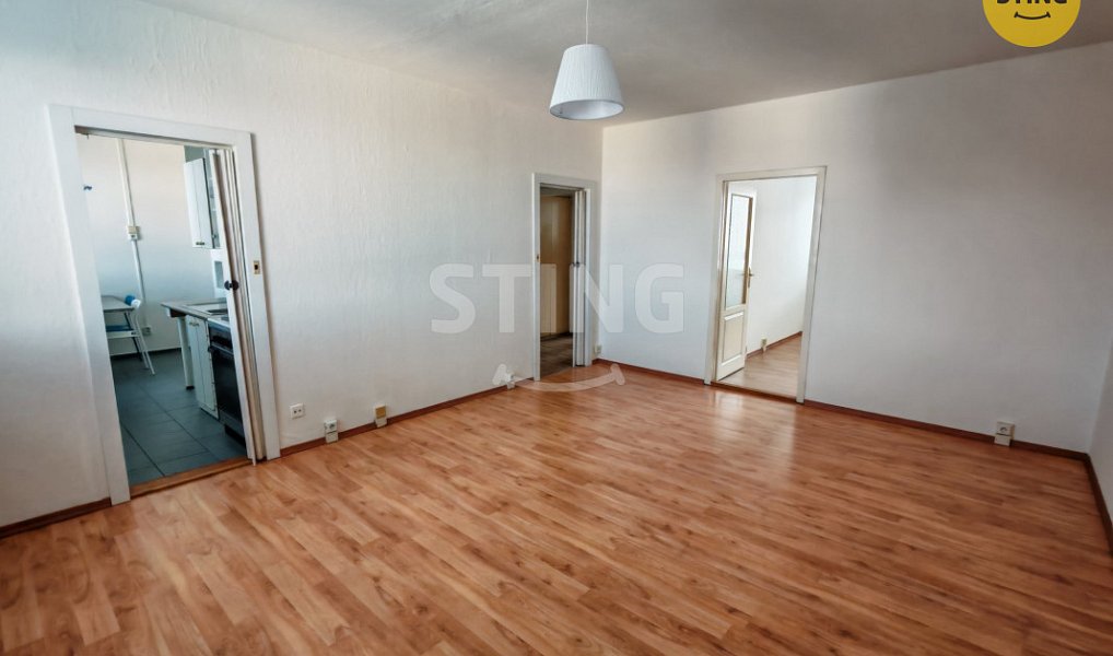 Pronájem bytu 3+1 68 m², Opava – náhled fotky 5