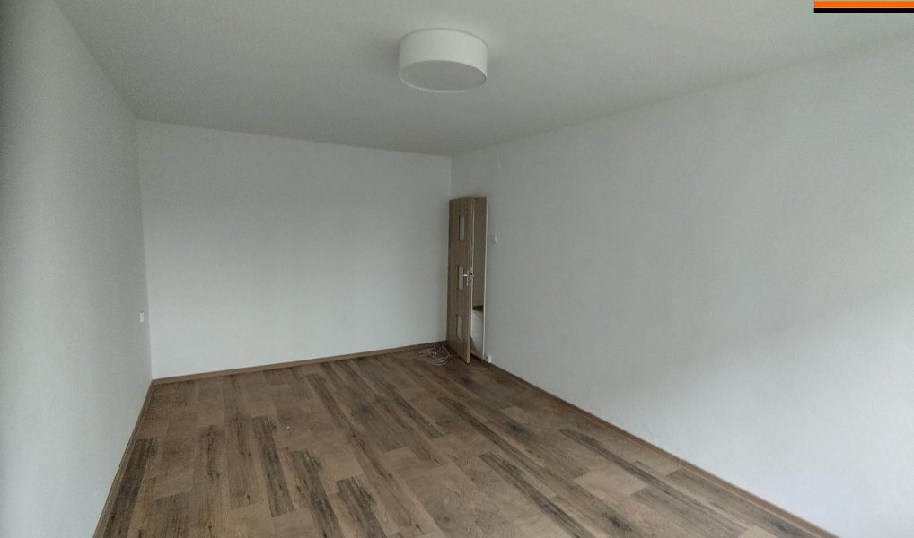 Pronájem bytu 3+1 75 m², Ostrava – náhled fotky 7
