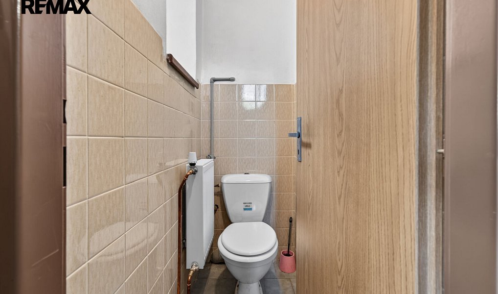 Prodej domu 281 m² s pozemkem 1 914 m², Mnich – náhled fotky 18