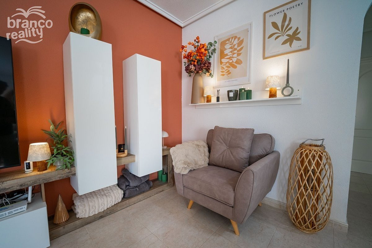 Casa – Rojales, Ciudad Quesada - Más