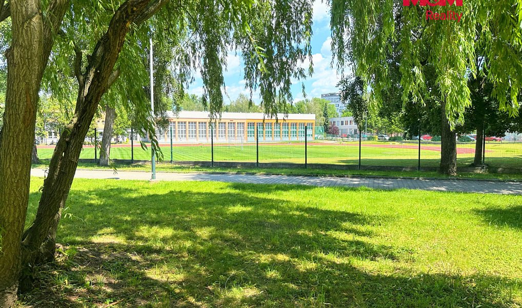 Prodej bytu 3+1 70 m², Ostrava – náhled fotky 9
