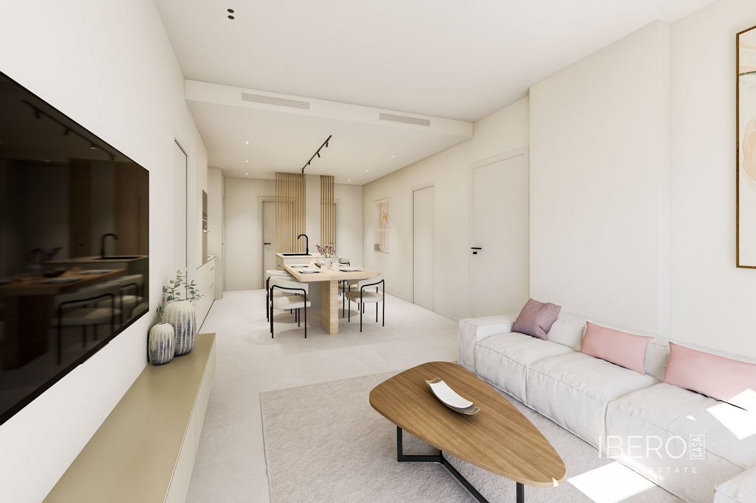 Casa 4+kk – Los Alcázares - Vista 4