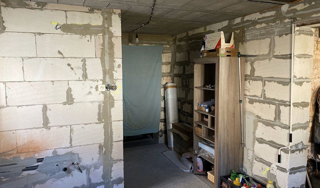 Prodej domu 200 m² s pozemkem 383 m², Velká Buková – náhled fotky 18