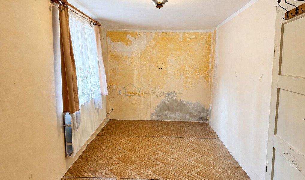 Prodej domu 147 m² s pozemkem 1 112 m², Zdounky – náhled fotky 5