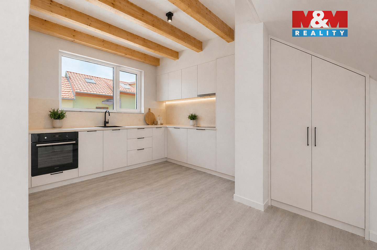Prodej domu 133 m² s pozemkem 213 m² — photo 3